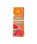 Napkins | Tropicana | Linen | Set of 4